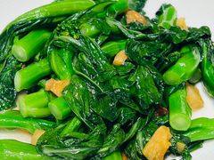-客家汇·客家传承菜(水库店)