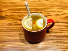 -Cactus墨西哥仙人掌餐厅