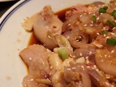 -大榕树下顺德菜(融创茂店)