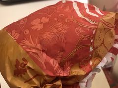 -肯德基(鲁迅路店)