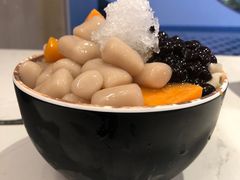 -鲜芋仙(国和店)