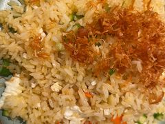 -佘山世茂艾美·御珍轩中餐厅