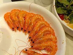 -红杏酒家(凤凰店)