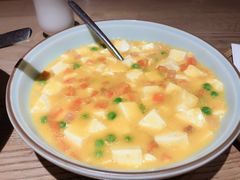 -辛香汇·现炒川菜(武进吾悦店)