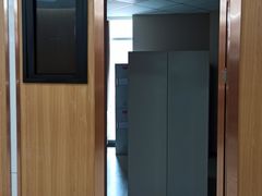 -美年大健康·体检中心(江岸分院)