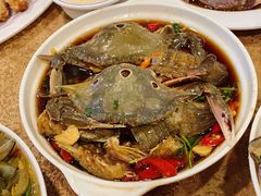 -揭阳钟记小食(福田新村店)