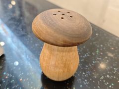 -草墩罗非鱼庄•野生菌•腊排骨(七星街上段店)