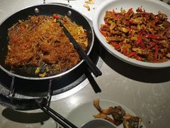 -大碗先生(万家丽店)