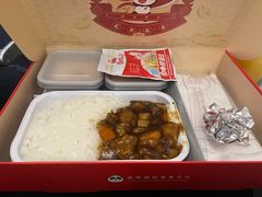 -麦当劳(萧山国际机场T3航站楼店)