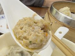 -永丰源大酒店(人民中路店)