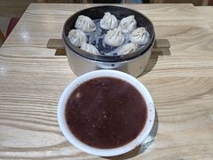 -刘鸿盛(罍街店)