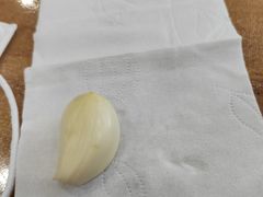 -清真·尖子尖牛肉面(王府井店)