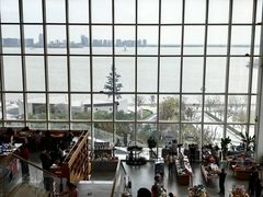 -朵云书院(滴水湖店)