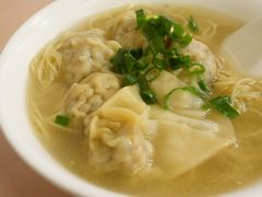 -满足面(白水井大街店)