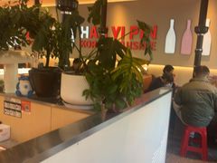-韩一品韩国料理(柏庐南路店)
