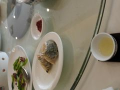 -黄埔华苑酒家(黄埔总店)