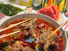 -拙大师·龙虾四季排档·夜宵至凌晨4点(唯亭店)