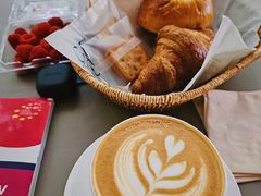 -老梦面包CHEZMOREL(麦子店)