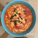 生活要具有仪式感，做饭就是一件能产生仪式感的事情