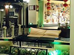 -长沙一页量贩KTV