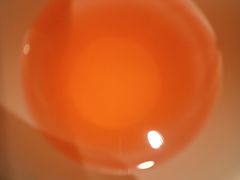 -比格比萨自助(南京万达茂店)