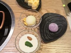 -伊豆野菜村(大族广场店)