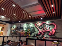 -悦来悦牛潮汕牛肉火锅(大浪店)