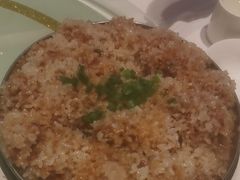 -金春禧(英雄山路旗舰店)
