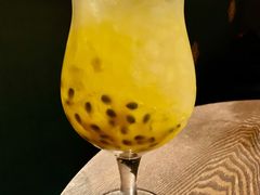 -The Cheebat 锌吧·Bistro(体育西店)