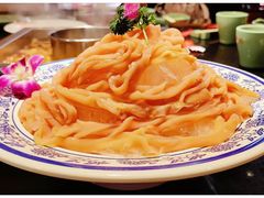 -蜀江龙火锅(339店)