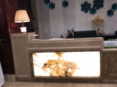 -保纳大酒店(大圩村店)