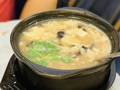 -金陵暴走小龙虾·迷踪蟹(凯德MALL店)