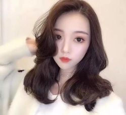点击看大图 -泽璞堂美发沙龙
