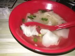 -沙县小吃(中山路店)