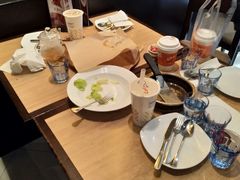 -必胜客(海宁工人路店)