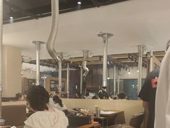 -炽城·烤肉名家(鸿达中央广场店)