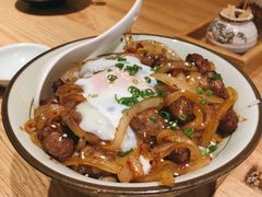 -初居食屋日式料理(万象城购物中心店)