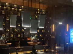 -足莲得·足道SPA(滨湖银泰店)
