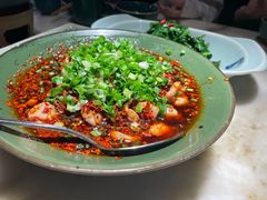 徐家口口脆-锦府盐帮·李宅(领展购物广场中关村店)