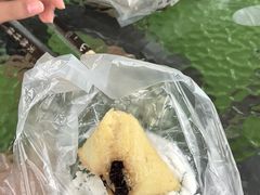 -吉姆冒险世界(蓟州店)