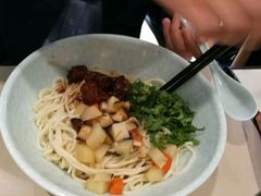 -华清宫-观风楼