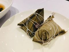 -苏浙汇(朝外店)