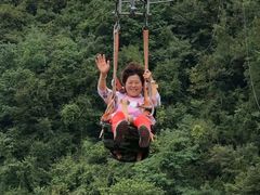 -塔云山