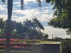 -三亚海棠湾万丽度假酒店