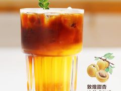 -雕刻时光咖啡馆(交大店)