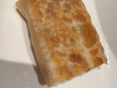 -南门小馆·清真(国贸商城店)