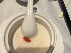 -扬州饭店(南京东路店)