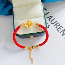 点击看大图 -Cindy Jewelry·钻戒·彩色宝石