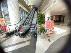 -交通银行前滩31演艺中心