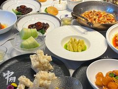 -南景饭店(万家丽路店)